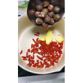 美食菜系做法4889