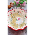 美食菜系做法4891