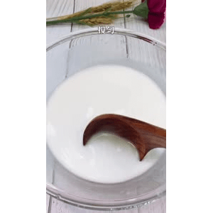 美食菜系做法4892