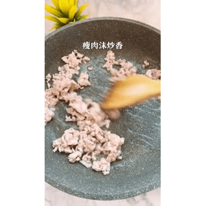 美食菜系做法4899