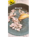 美食菜系做法4899