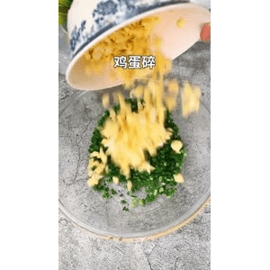 美食菜系做法4902