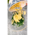 美食菜系做法4902