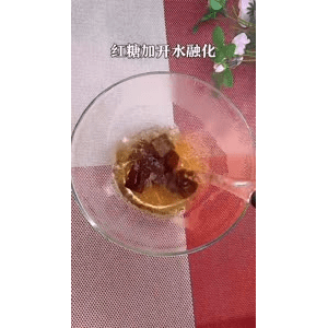 美食菜系做法4903
