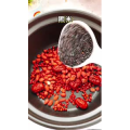 美食菜系做法4904