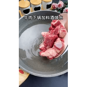 美食菜系做法4910
