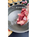 美食菜系做法4910