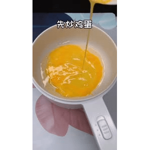 美食菜系做法4911