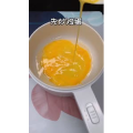 美食菜系做法4911