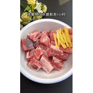 美食菜系做法4912
