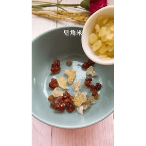 美食菜系做法4922