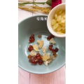 美食菜系做法4922