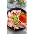美食菜系做法4923