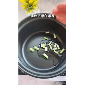美食菜系做法4924