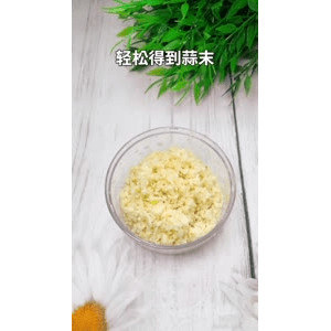 美食菜系做法4928