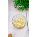 美食菜系做法4928
