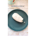 美食菜系做法4934