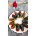 美食菜系做法4935