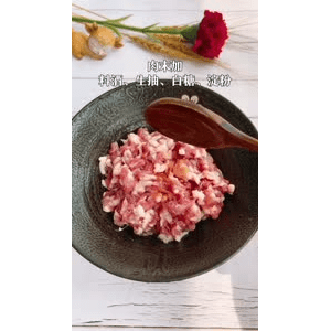 美食菜系做法4936