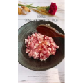 美食菜系做法4936