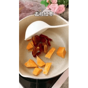 美食菜系做法4951