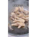 美食菜系做法4956