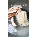 美食菜系做法4963