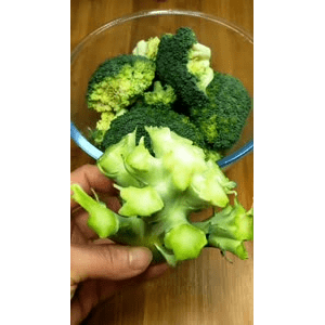 美食菜系做法4973