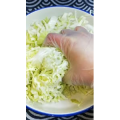 美食菜系做法4975