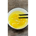 美食菜系做法4976