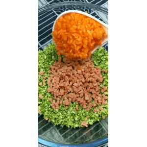 美食菜系做法4978