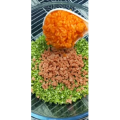 美食菜系做法4978