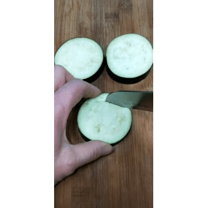 美食菜系做法4979