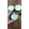 美食菜系做法4979
