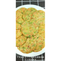 美食菜系做法4980