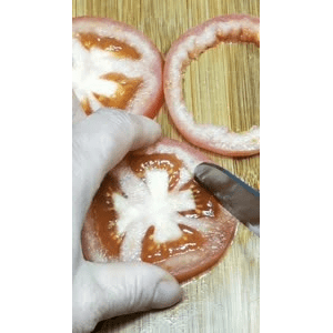 美食菜系做法4981