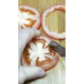 美食菜系做法4981