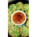 美食菜系做法4982
