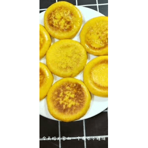 美食菜系做法4983