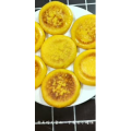 美食菜系做法4983