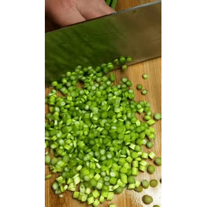 美食菜系做法4984