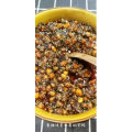 美食菜系做法4985