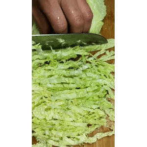 美食菜系做法4986