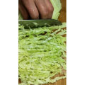 美食菜系做法4986