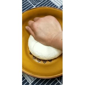 美食菜系做法4987