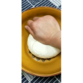 美食菜系做法4987