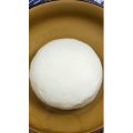 美食菜系做法4988