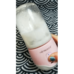 美食菜系做法4989