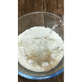 美食菜系做法4990