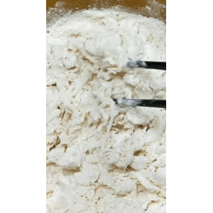 美食菜系做法4992